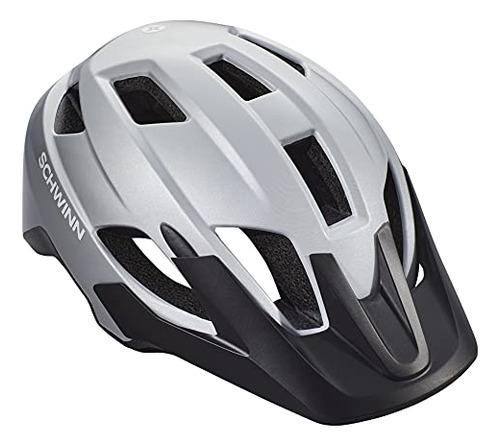 Schwinn Yahara Ert Adult Bike Helmet, Schwinn_111123280018ve