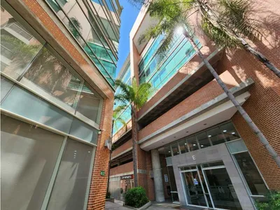 Oficina en venta