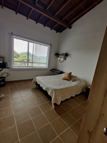 Imagen 16 de 24 de Venta Finca, Sector Arrayanes, San Felix, Antioquia