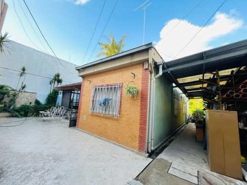 Imagen 6 de 13 de Casa En Venta En Grand Bourg