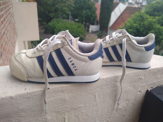Zapatillas Adidas Samoa 39 | MercadoLibre 📦 شرت Zapatillas Adidas Samoa 39 | MercadoLibre 📦 شرت