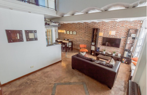 Imagen 3 de 26 de Casa/ Duplex De 4 Amb Puertas Del Sol , Sadop Ciudad Evita