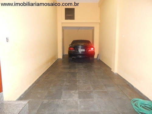 Imagem 21 de 30 de Casa Comercial E Residencial Vila Jundiainópolis - Permuta - 22793 - 33106319