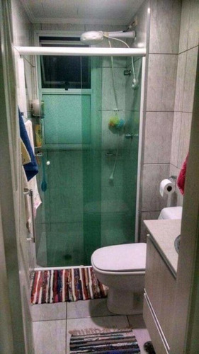 Imagem 14 de 15 de Excelente Oportunidade! - Mv5423