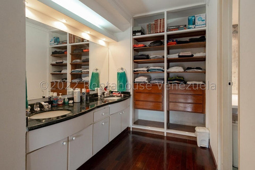 Imagen 18 de 30 de Apartamento Duplex En Venta - Santa Rosa De Lima - 23-3113 Lrf 04128049913
