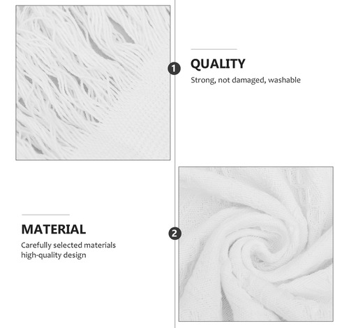 Tablecloths Background Three-dimensional