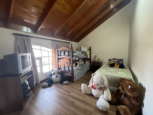 Casa En Venta En Mataderos