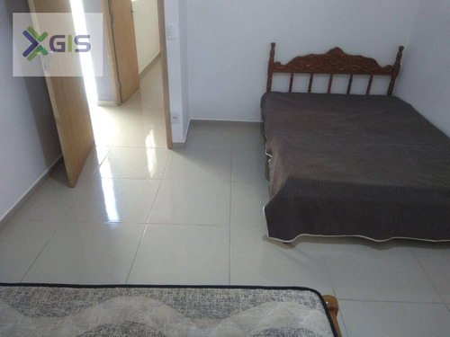 Imagem 2 de 24 de Chácara Com 3 Dormitórios À Venda, 1000 M² Por R$ 470.000 - Estância Bosque Verde (zona Rural) - São José Do Rio Preto/sp - Ch0104
