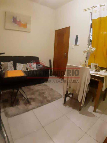 Imagem 5 de 15 de Casa Linear No Largo De Vaz Lobo, Aceitando Financiamento! - Pacv10063