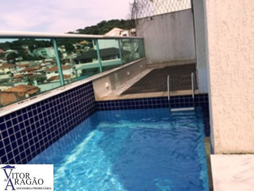 Imagem 2 de 14 de 08325 - Casa 4 Dorms. (4 Suítes), Horto Florestal - São Paulo/sp - 8325