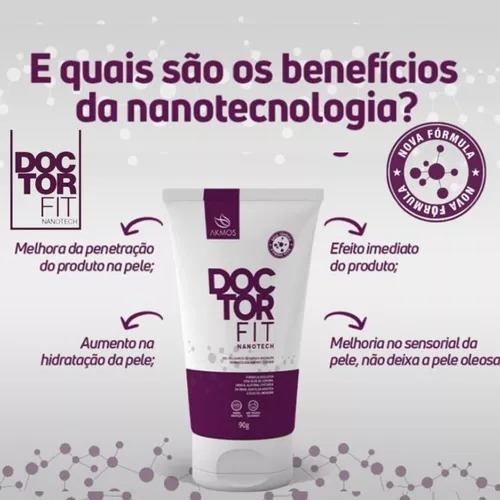 Kit 2 Pomada Para Dores Costas Ombros Torções Batidas Nervos Arnica