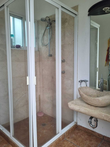 Hermosa Casa En Venta