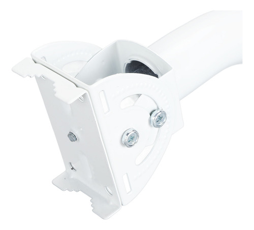 Techo De Pared Ajustable Resistente A La Intemperie Para Mon