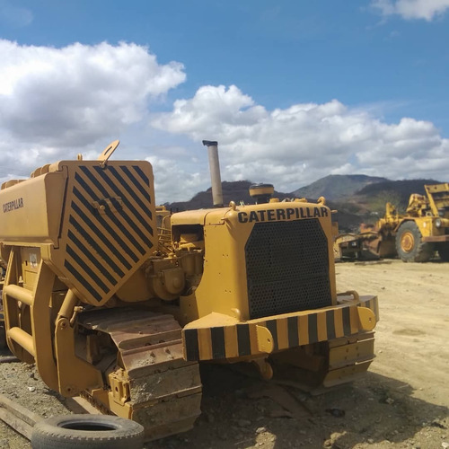 Imagen 6 de 12 de Maquinaria Pesada Grúa De Izamiento