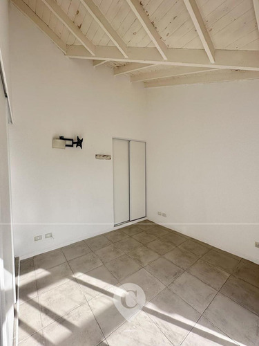 Depto En Venta En Barrio Cerrado Altos Del Casco, Zarate. Amenities.