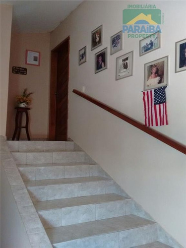 Imagem 5 de 15 de Casa À Venda - Jacumã - Conde - Pb - Ca0046