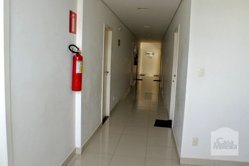 Imagem 5 de 14 de Sala-andar À Venda No Ouro Velho Mansões - Código 266587 - 266587