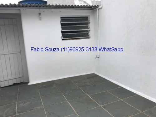 Imagem 14 de 15 de Casa - Ca00180 - 68710457