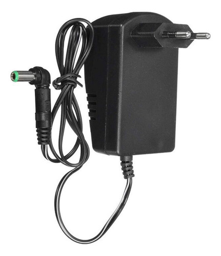 Adaptador De Corriente Universal 30w Regulable De 3v A 12v