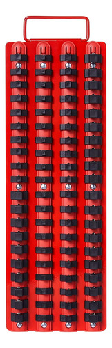 Craftsman Organizador De Dados Plasticos Y De Acero Cmmt9941