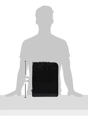 Funda Para Computadora Portátil Lihitlab, Repelente Al Agua