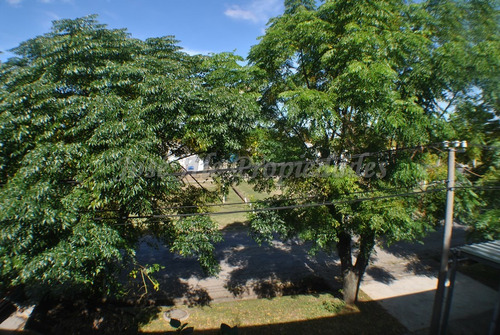 Imagen 11 de 14 de En Venta Vivienda De Tres Dormitorios Colonia Del Sacramento