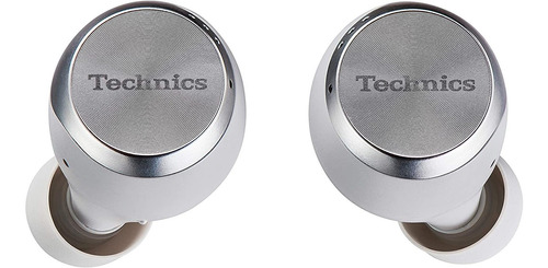 Technics Eah-az70we-s - Auriculares True