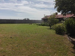 Imagen 5 de 7 de Venta Casa Lisandro Olmos. Bajo El Valor!