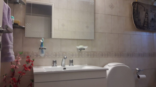 Imagen 10 de 18 de Departamento En Venta De Dos Ambientes En Tigre.