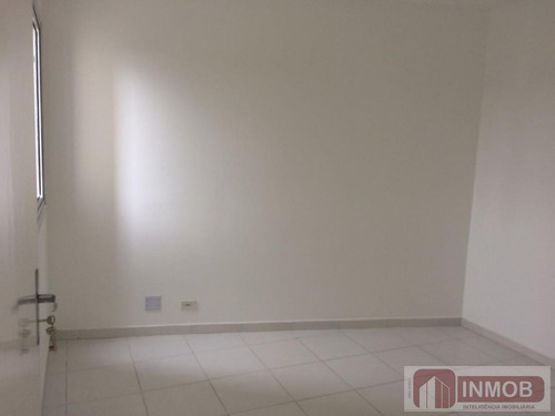 Imagem 8 de 12 de Apartamento Para Locação Em Taubaté, Granja Daniel, 2 Dormitórios, 1 Suíte, 2 Banheiros, 1 Vaga - Ap0509_1-1639041