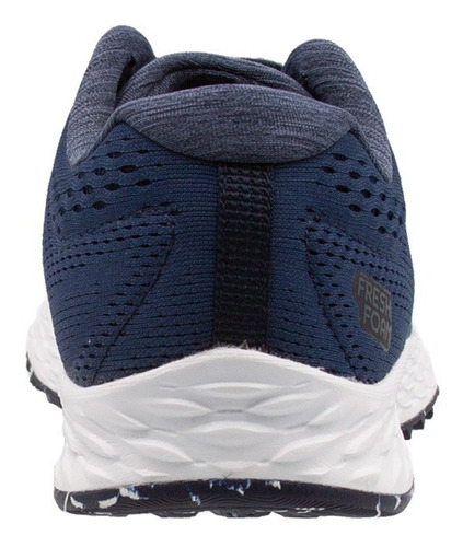 Imagem 4 de 5 de Tênis Masculino New Balance Arish - Marissn1