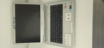 Comprar Notebook Sony Vaio Pcg 7151m Core 2 Duo T6400 - 4gb 320gb