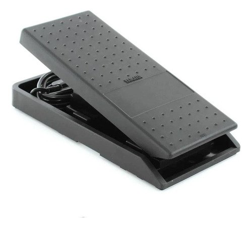 Pedal Fc7 Para Teclado De Volume Expressão Yamaha Original