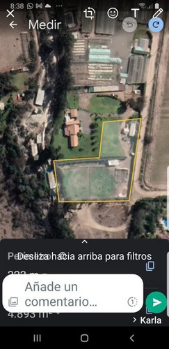 Imagen 5 de 11 de Casa En Arriendo De 4 Dorm. En Coquimbo