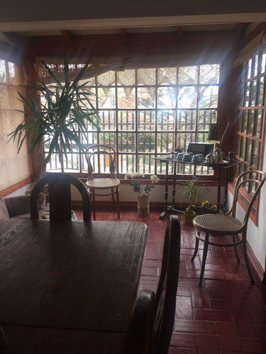 Vendo Casa 7d 5b A Pasos Del Centro