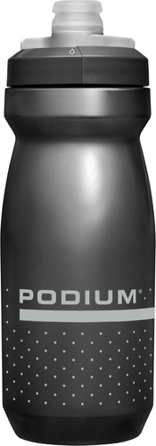 Camelbak Podium 600ml - Ánfora Botella Ciclismo