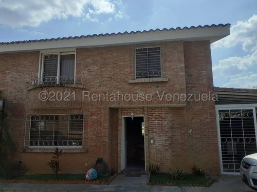 Imagen 1 de 30 de Casa En Venta Guataparo 22-199 Gerardo Guillen Rent A House