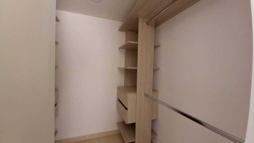 Apartaestudio En Condominio Con Vista A La Reserva Noveno Piso