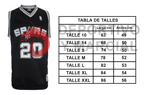 Imagen 3 de 7 de Camiseta Basquet Nba Chicago Bulls Scotti Pippen 33 Oficial