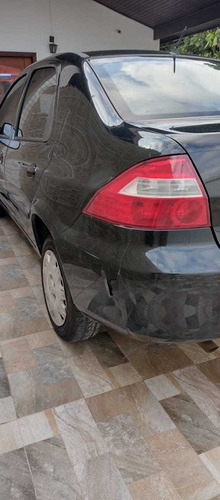 Chevrolet Prisma 2011 1.4 Maxx Econoflex 4p