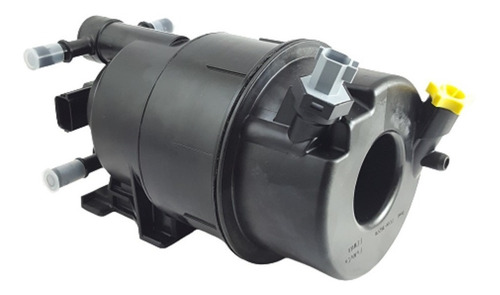 Bomba De Combustible Ford F-250 F-350 F-450 F-550 6.7 Diesel