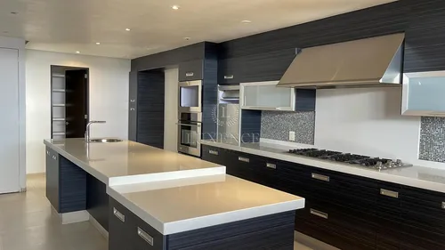 Venta De Casa En Lomas De Tecamachalco