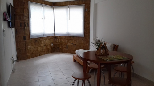 Imagen 4 de 14 de Apartamento Venta Res Las Aves Agua Sal Higuerote Brion Cf
