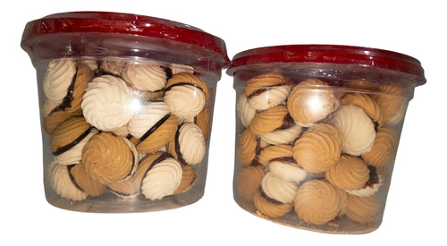 Biscoito Amanteigado Sortidos - Mult Da Hora 400g Com 01und