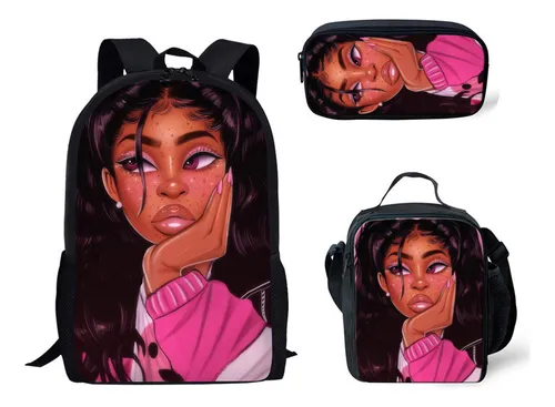 Mochila nike total clearance 90