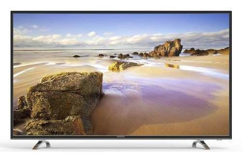 Smart Tv Daewoo 49' Ultra Hd 4k