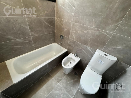 Piso De 4 Ambientes Av Libertador Y Monroe - 152m2 - Belgrano