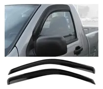 Comprar Bota Aguas Deflectores Canyon \u002F Colorado 2004 - 2012 2 Puert
