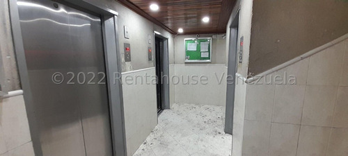 Imagen 2 de 10 de Apartamento En Venta Jg Ge 04129991610 09/05