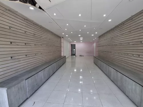 Local En Arriendo Ubicado En Medellin Sector Guayabal (25071).